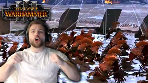 valiant defeat warhammer 3|Iba pa.